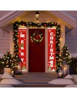 Navidad 2019 Feliz Navidad vajilla Decoración de cocina Navidad regalo Navidad decoración para el hogar Mesa Cristmas Feliz Año 