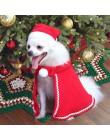 1 par de calcetines de algodón de navidad feliz adornos navideños para el hogar 2019 regalos de navidad decoración de Cristmas N