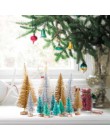 Feliz adornos navideños para el hogar Navidad árbol 2019 adornos Navidad Noel Navidad ornamento Año nuevo regalo de 2020 Kerst d