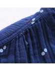 Tallas grandes Tops y blusas de mujer Vintage Camisa larga de manga larga 2018 ropa de mujer Harajuku señoras Tops ropa de moda