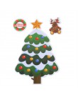 Feliz adornos navideños para el hogar Navidad árbol 2019 adornos Navidad Noel Navidad ornamento Año nuevo regalo de 2020 Kerst d