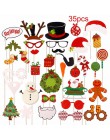 Navidad inflable muletas ornamentos decoración de Navidad para casa feliz Navidad árbol decoraciones Año Nuevo regalos navidad D