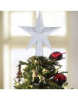 Árbol de navidad decoración Feliz navidad decoraciones para el hogar lazos bola de navidad noel árbol adorno colgante