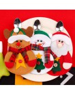 Fondo de mesa decoración de Navidad para el hogar Navidad 2019 decoración de Navidad Noel Año Nuevo 2020 Navidad deco Feliz Navi