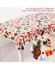 Fondo de mesa decoración de Navidad para el hogar Navidad 2019 decoración de Navidad Noel Año Nuevo 2020 Navidad deco Feliz Navi