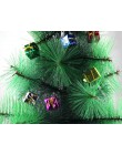 12 unid/set adornos para árbol de Navidad adornos para regalos de vacaciones decoración de espuma decoraciones de Navidad sumini
