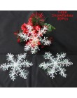 WEIGAO 10-30cm decoración navideña para el hogar corona de mimbre natural guirnalda navideña artesanía Feliz Navidad decoración 