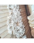 190CM de largo decoración artificial para fiestas de boda vid artificial de colgar planta hojas Garland hogar Decoración de pare