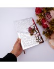 Símbolo de amor personalizado boda libro de firmas de invitados espejo personalizado cubierta frontal novia y novio decoración d