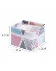 ONEUP cesta de almacenamiento creativa para juguete cesta de lavado ropa sucia diversos armario de casa organizador caja contene