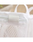 2018 nueva llegada bolsas organizadoras de almacenamiento de moda bolsas de malla para zapatos de lavandería bolsa para lavar po