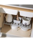 Armario para el hogar organizador estante de almacenamiento para estante de cocina ahorro de espacio armario decorativo gabinete