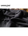 Sudaderas con capucha para mujer 2019 negro Rosa León estampado de rey mujeres sudaderas con capucha de manga larga cuello redon