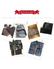 Bolsas de almacenamiento de viaje para hombres, ropa, zapatos, ropa interior, Maleta organizadora, cosméticos, bolsa con cremall