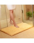 Alfombrilla de baño antideslizante alfombra de baño, tapiss Salle de Bain, alfombrilla de baño cómoda almohadilla de baño, alfom