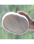 Esponja de esponja Natural esponja de baño Bola de ducha para todo el cuerpo cepillo de masaje saludable