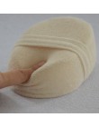 Esponja de esponja Natural esponja de baño Bola de ducha para todo el cuerpo cepillo de masaje saludable