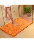 Tamaño grande 60*90 cm/70*140 cm barato grueso felpilla alfombra De baño, alfombra De baño alfombra para sala De estar Tapete De