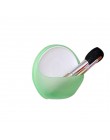 Novedad calificada Dropship plástico ventosa jabón cepillo de dientes plato de caja soporte accesorio de ducha de baño SEP22