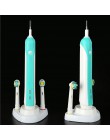 Soporte de cepillo de dientes eléctrico estante de almacenamiento de baño soporte para cepillo de diente para dientes cabezal de