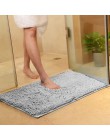 [Varios tamaños] alfombra de baño VOZRO alfombras de memoria alfombras inodoro divertido bañera sala de estar puerta escaleras b