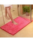 [Varios tamaños] alfombra de baño VOZRO alfombras de memoria alfombras inodoro divertido bañera sala de estar puerta escaleras b
