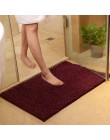 [Varios tamaños] alfombra de baño de gasón alfombras de memoria alfombras baño divertido bañera sala de estar puerta escaleras b
