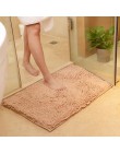 [Varios tamaños] alfombra de baño de gasón alfombras de memoria alfombras baño divertido bañera sala de estar puerta escaleras b