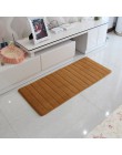 3 unids/set de tapete para baño de espuma de memoria, alfombras de baño antideslizantes, alfombra de baño, alfombra de baño, tap