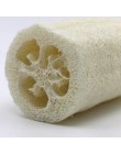 Esponja de baño Natural esponja de ducha esponja de baño Natural Luffa esponja de baño