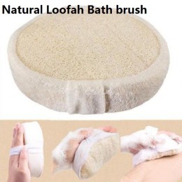Cepillo de cuerpo seco cerdas de jabalí Natural cepillo de cuerpo orgánico cepillos para ducha húmedos de bambú cepillo de baño 