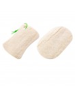 1 Uds. Caliente baño de esponja vegetal natural cuerpo ducha esponja almohadilla de fregar hogar Baño mercancías