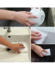 100/40/20/10 Uds. Limpiador de goma de melamina de esponja de limpieza mágica de alta calidad Nona, accesorios de cocina de baño