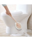 Pincel de mango largo goma de borrar esponja mágica Diy esponja de limpieza para lavar platos cocina inodoro baño herramienta de
