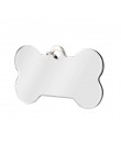 Collares y arnés para perros personalizados hoja personalizada para perros etiquetas de perro personalizadas cuello grabado Nomb