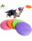 1 unidad de juguetes interactivos para masticar perros mordedura de goma suave cachorro de juguete para perros productos para en