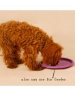 1 unidad de juguetes interactivos para masticar perros mordedura de goma suave cachorro de juguete para perros productos para en