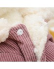 Ropa para perros rosados ropa de invierno perro Bulldog francés para perros pequeños traje cálido Pugs ropa para Chihuahua ropa 