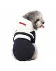 Ropa para perros rosados ropa de invierno perro Bulldog francés para perros pequeños traje cálido Pugs ropa para Chihuahua ropa 
