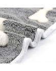 Camas para perros cama para gato y perro gato manta de descanso Lavable a mano almohadón para mascotas suave cálido hogar para p