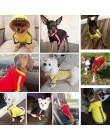 Ropa para perros de primavera Ropa para perros pequeños y medianos disfraz para perros con capucha para perros de ocio Ropa para
