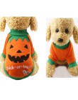 Navidad perro ropa para perros abrigo Chihuahua invierno disfraz de Halloween para perros pequeños grandes ropa para mascotas ga
