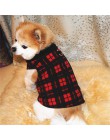 Abrigo para perros de tipo chaqueta invierno perros gatos ropa caliente chaleco para mascotas Chihuahua ropa para mascotas de di