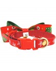 Serie de Navidad para mascotas Bowknot perro Collar campanas gato corbata de lazo, suministros para mascotas Collar de perro Bow
