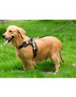 Suministros para perros nailon mascota perros arnés de alta calidad productos para mascotas harnais para el arnés grande pequeño