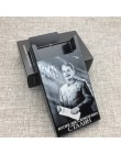 LF058 caja de cigarrillo de belleza personalizada de aleación de aluminio de Joseph Vissarionovich stanium tallada con láser no 
