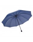 Paraguas de marca Anti uv para lluvia, plegable para mujer, a prueba de viento, para hombres, grandes, hi-q, para mujer, Paragua