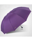 Paraguas de alta calidad de 152CM para hombre, Paraguas para lluvia, para mujer, a prueba de viento, Paraguas grande para mujer,