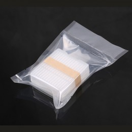 1 Uds. Absorbente de humedad reutilizable perlas desecante caja a prueba de humedad deshumificador multifunción paquete de Gel d