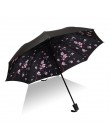 Paraguas de lluvia para hombres y mujeres, paraguas para sol, protección UV, a prueba de viento, paraguas para viajes al aire li